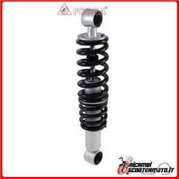 FORSA REAR SHOCK ABSORBER INNOCENTI LAMBRETTA 125 DL 1969-1971