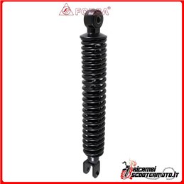 FORSA REAR SHOCK ABSORBER PEUGEOT KISBEE 50 2T 2010-2020