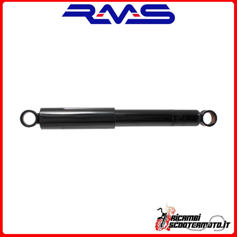 REAR SHOCK ABSORBER PIAGGIO PORTER 1000 1992-1998 REAR SHOCK ABSORBER PIAGGIO PORTER 1000 1992-1998