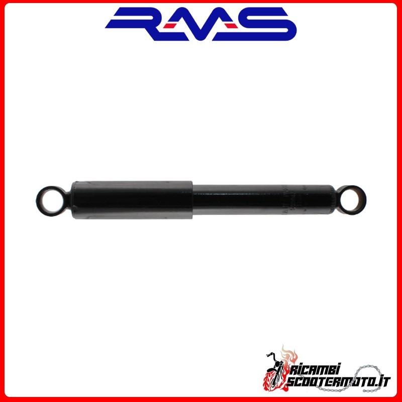 REAR SHOCK ABSORBER PIAGGIO PORTER 1000 1992-1998