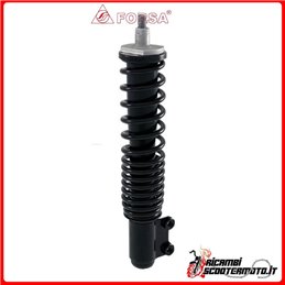 FORSA FRONT SHOCK ABSORBER PIAGGIO SFERA 125 1995-1997