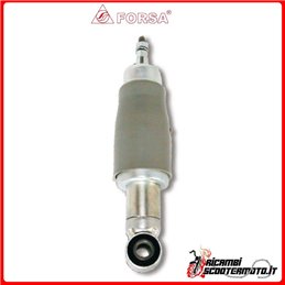 FORSA FRONT SHOCK ABSORBER PIAGGIO VESPA 50 L 1966-1970