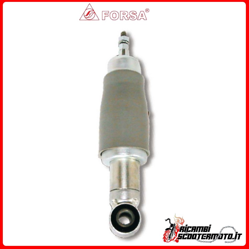FORSA FRONT SHOCK ABSORBER PIAGGIO VESPA 50 L 1966-1970 FORSA FRONT SHOCK ABSORBER PIAGGIO VESPA 50 L 1966-1970