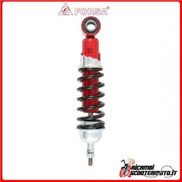 FORSA FRONT SHOCK ABSORBER PIAGGIO VESPA 50 L 1966-1970
