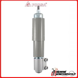 FORSA FRONT SHOCK ABSORBER PIAGGIO VESPA 125 FL 1989