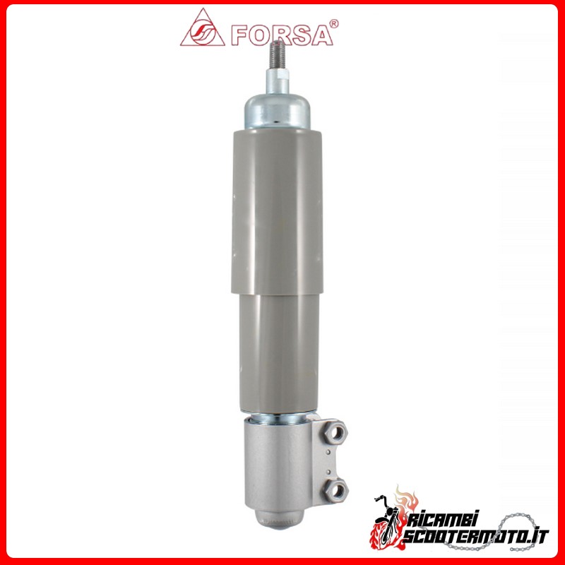 FORSA FRONT SHOCK ABSORBER PIAGGIO VESPA 125 FL 1989 FORSA FRONT SHOCK ABSORBER PIAGGIO VESPA 125 FL 1989