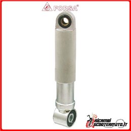 AMORTIGUADOR DELANTERO FORSA PIAGGIO VESPA 125 1961-1962