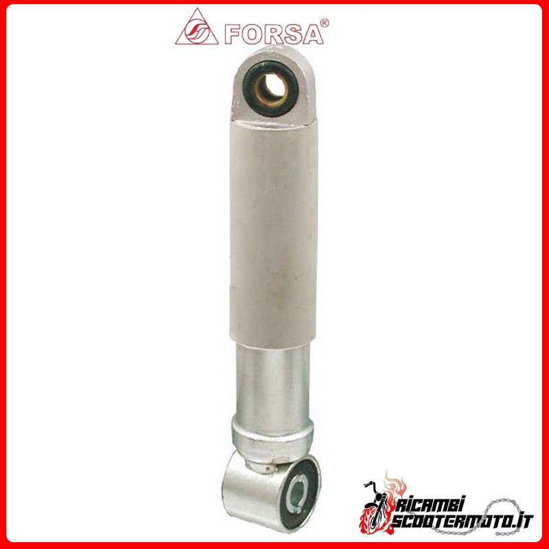 FORSA FRONT SHOCK ABSORBER PIAGGIO VESPA 125 1961-1962 FORSA FRONT SHOCK ABSORBER PIAGGIO VESPA 125 1961-1962