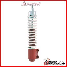 FORSA FRONT SHOCK ABSORBER PIAGGIO VESPA 50 AUTOMATICA 1990