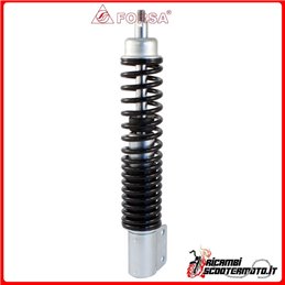 FORSA FRONT SHOCK ABSORBER PIAGGIO VESPA PX 125 2011-2016