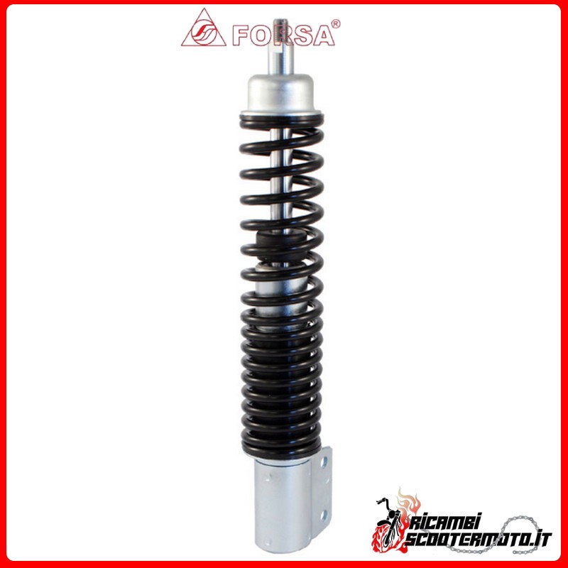 FORSA FRONT SHOCK ABSORBER PIAGGIO VESPA PX 125 2011-2016