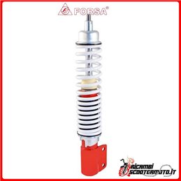 FORSA FRONT SHOCK ABSORBER PIAGGIO VESPA PX 125 30 ANNI 2007-2008