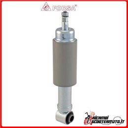 FORSA FRONT SHOCK ABSORBER PIAGGIO VESPA 50 1963-1967