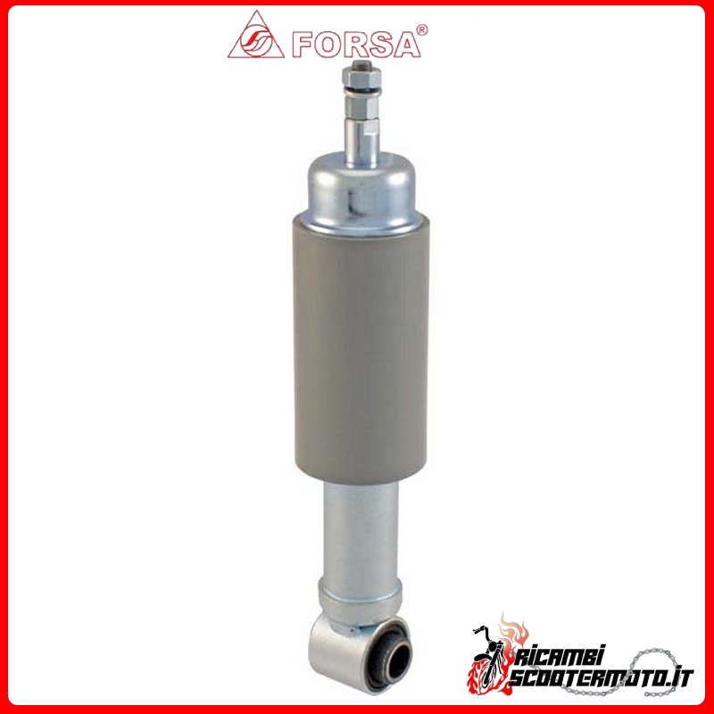 FORSA FRONT SHOCK ABSORBER PIAGGIO VESPA 50 1963-1967 FORSA FRONT SHOCK ABSORBER PIAGGIO VESPA 50 1963-1967