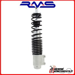 RMS FRONT SHOCK ABSORBER PIAGGIO VESPA LX 125 2005-2006
