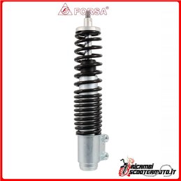 AMORTIGUADOR DELANTERO FORSA PIAGGIO VESPA LX 125 2005-2006