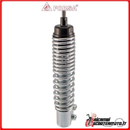 FORSA FRONT SHOCK ABSORBER PIAGGIO VESPA GRANTURISMO 125 2003-2005