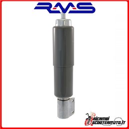 RMS FRONT SHOCK ABSORBER PIAGGIO VESPA PX 125 1998-2001