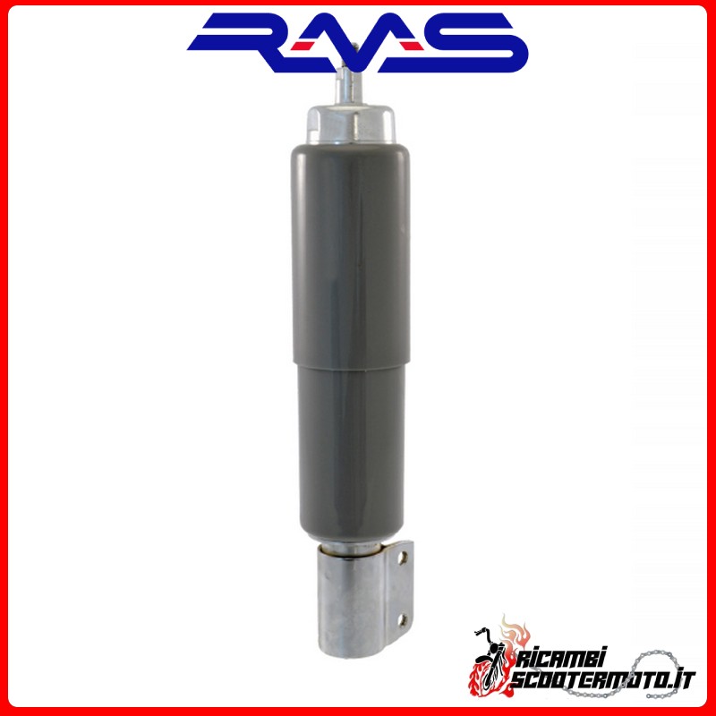 RMS FRONT SHOCK ABSORBER PIAGGIO VESPA PX 125 1998-2001