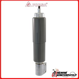 FORSA FRONT SHOCK ABSORBER PIAGGIO VESPA PX 125 1998-2001