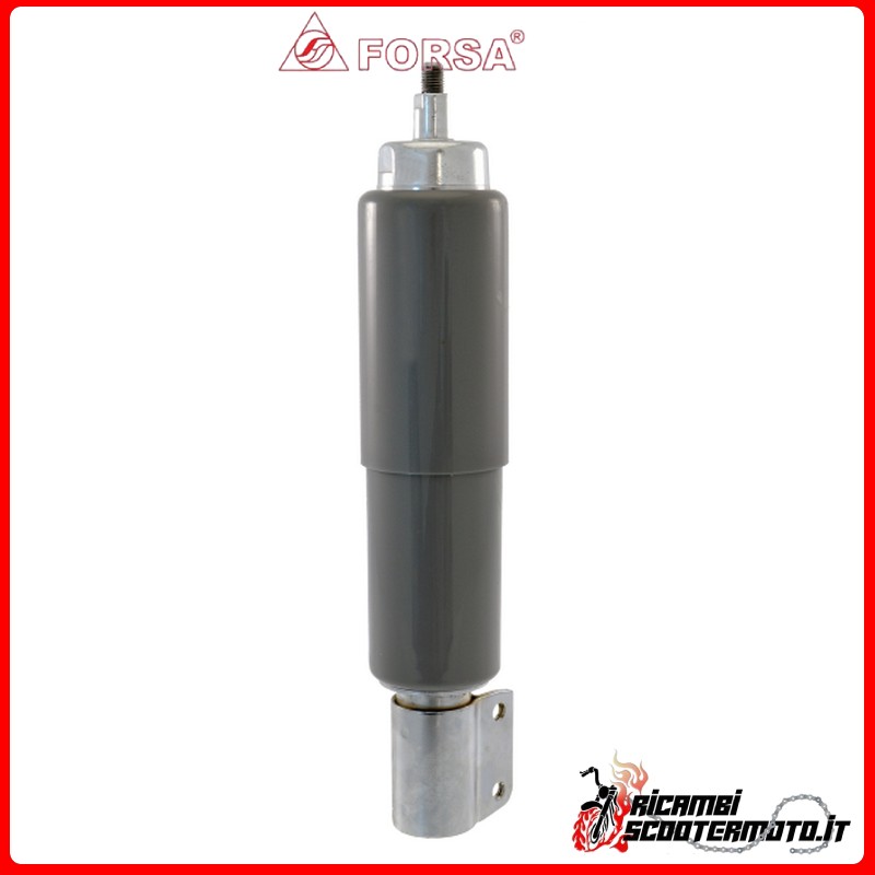 AMMORTIZZATORE ANTERIORE FORSA PIAGGIO VESPA PX 125 1998-2001 AMMORTIZZATORE ANTERIORE FORSA PIAGGIO VESPA PX 125 1998-2001