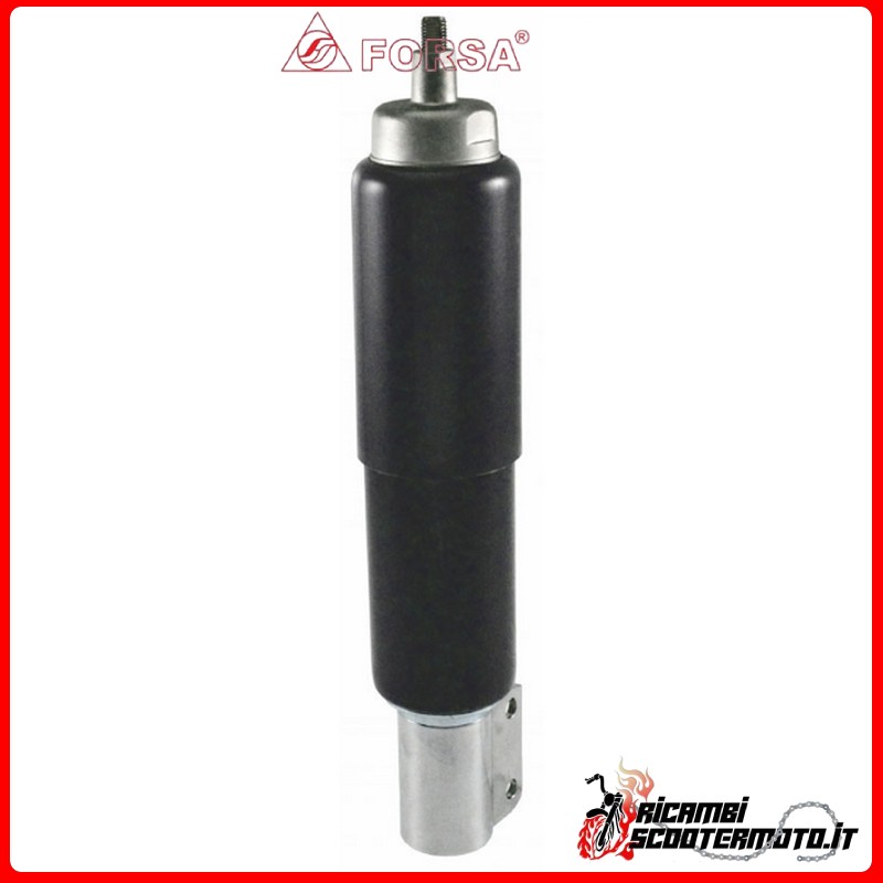 FORSA FRONT SHOCK ABSORBER PIAGGIO VESPA P 125 E 1981