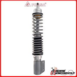 FORSA FRONT SHOCK ABSORBER PIAGGIO VESPA P 125 E 1981