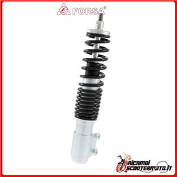 FORSA FRONT SHOCK ABSORBER PIAGGIO VESPA PRIMAVERA 4T 3V 25 KM-H E4 50 2017-2018
