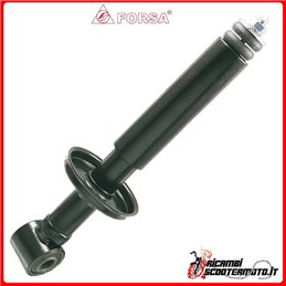 FORSA FRONT SHOCK ABSORBER PIAGGIO APE CALESSINO (CITY) 200 2013-2016