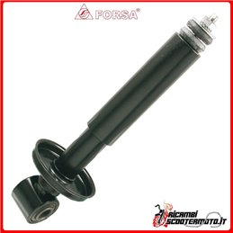 FORSA VORDERER STOSSDÄMPFER PIAGGIO APE MP P501-P601 220 1978-1996