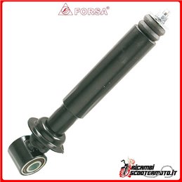 AMORTIGUADOR DELANTERO FORSA PIAGGIO APE TM P602 220 1982-1983