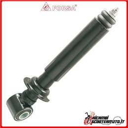 FORSA FRONT SHOCK ABSORBER PIAGGIO APE CAR - MAX DIESEL 420 1986-1996