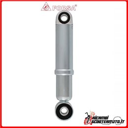 FORSA FRONT SHOCK ABSORBER PIAGGIO VESPA 125 1961-1962