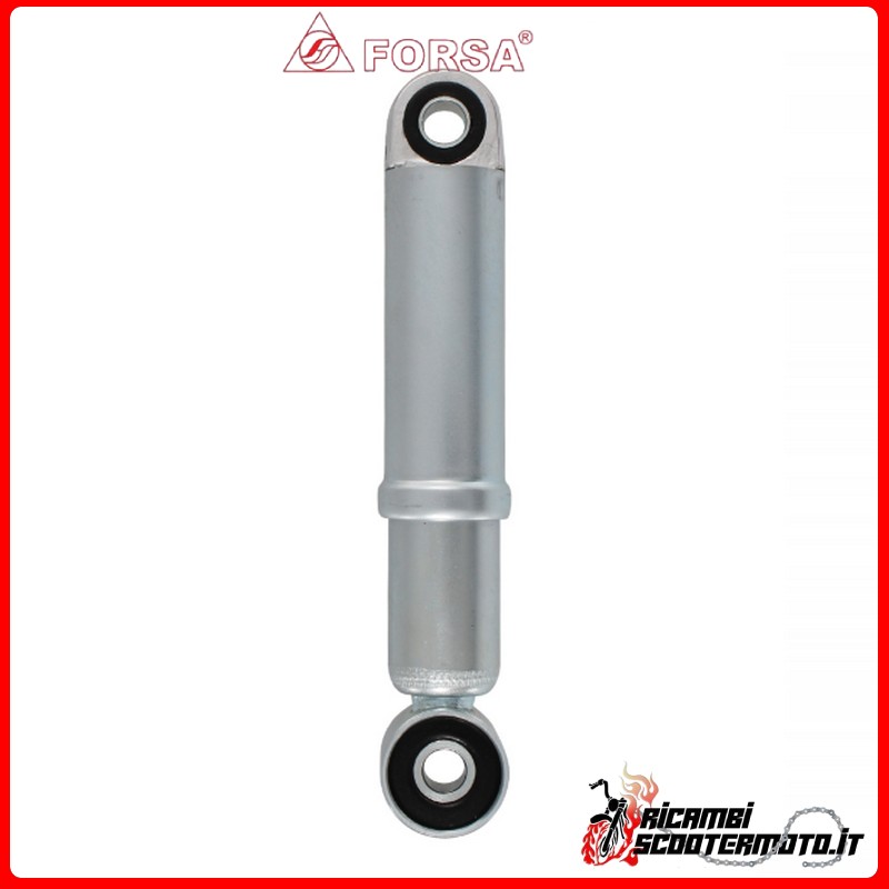 FORSA FRONT SHOCK ABSORBER PIAGGIO VESPA 125 1961-1962 FORSA FRONT SHOCK ABSORBER PIAGGIO VESPA 125 1961-1962
