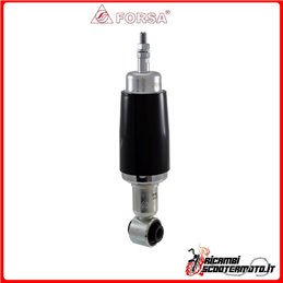 FORSA FRONT SHOCK ABSORBER PIAGGIO VESPA ET3 125 1976-1983