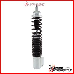 FORSA FRONT SHOCK ABSORBER PIAGGIO COSA 1 125 1988-1991