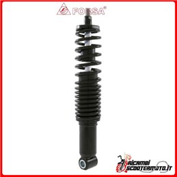 FORSA FRONT SHOCK ABSORBER PIAGGIO VESPA LX PRIMAVERA 4T 3V IE 125 2013-2017
