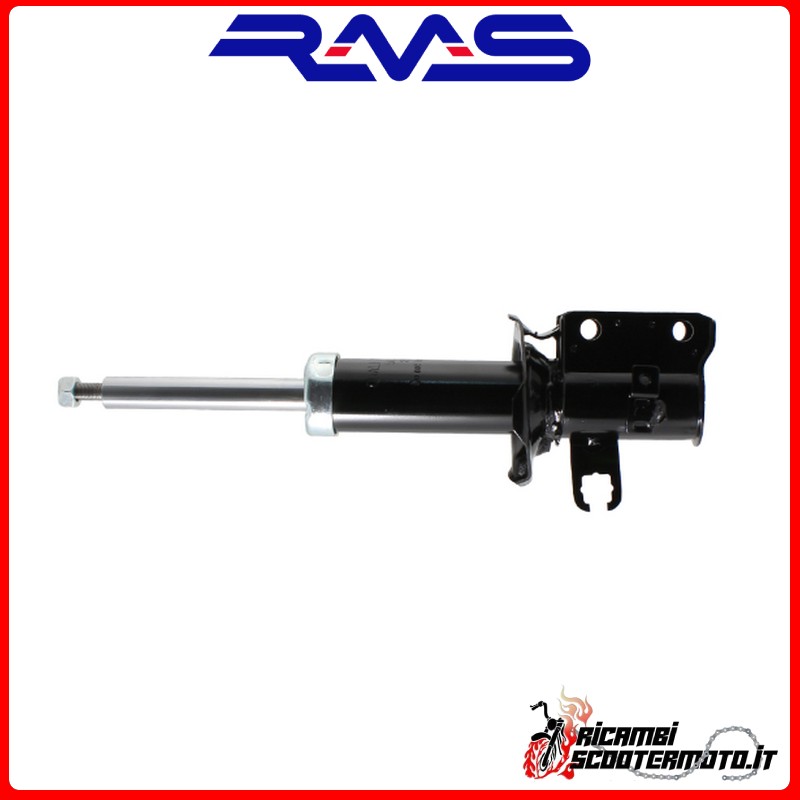 RMS RIGHT FRONT SHOCK ABSORBER PIAGGIO PORTER 1000 1992-1998