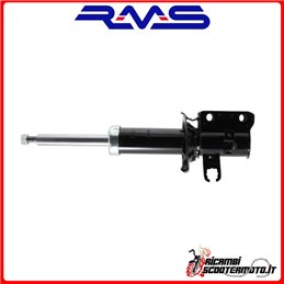 RMS STOSSDÄMPFER VORNE LINKS PIAGGIO PORTER 1000 1992-1998
