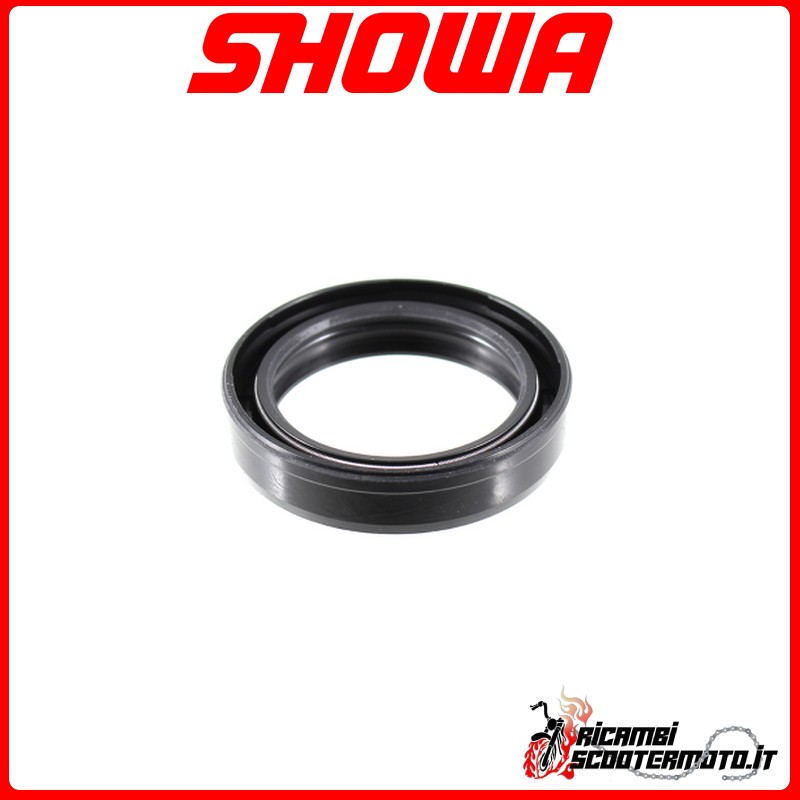 Original Showa Gabelöldichtung 39X52X11-SUT07074 YAMAHA DT 125 R 1989-1992