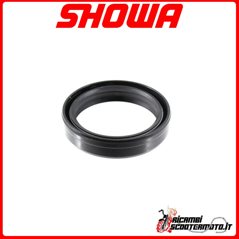 Original Showa fork oil seal 43X54X11-SUT07083 SUZUKI DL1000 V-STROM K2-K6 1000 2002-2006