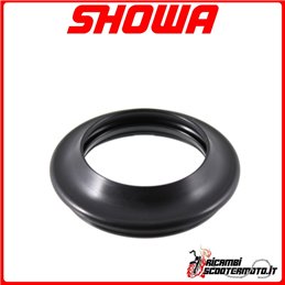Original Showa Moto fork dust cover 45X57,3X15-SUT07093 HONDA CB 1300 F SUPER FOUR 1998-2001