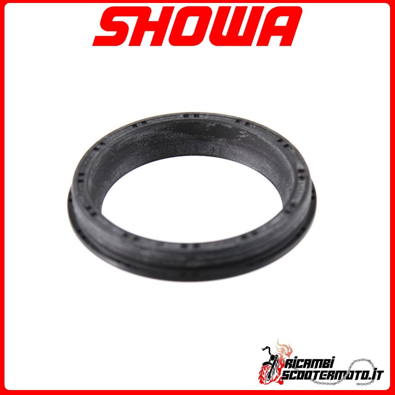 Original Showa Moto fork dust cover 47X59X8-10,3-SUT07439/F33004701 HM-VENT CRE F 250 X 2007-2008