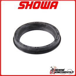 Original Showa Moto fork dust cover 47X59X8-10,3-SUT07439/F33004701 SUZUKI DR-Z400SM K5-K9 400 2005-2009