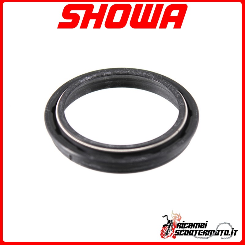Original Showa Scooter fork dust cover 41X54,4X15-SUT07491 HONDA FJS 400 A SW-T ABS 2009-2016