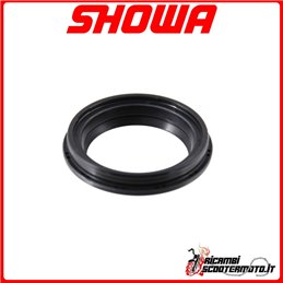 Original Showa Moto fork dust cover 45X57,3X13-SUT08029 SUZUKI GSX-R600K1-K3 600 2001-2003