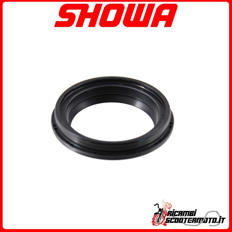 Original Showa Moto fork dust cover 45X57,3X13-SUT08029 SUZUKI GSX-R600K1-K3 600 2001-2003