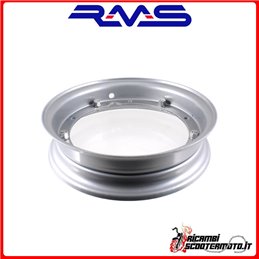 RMS RIM PIAGGIO VESPA 100 1978-1983