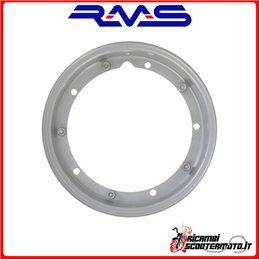 RMS RIM PIAGGIO VESPA 100 1978-1983