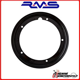 RMS RIM PIAGGIO VESPA 100 1978-1983